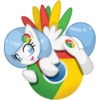 Chromeの便利なプラグインでネット副業の作業効率アップ