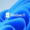 Windows11を便利にカスタマイズしてネット副業の作業効率アップ