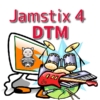 【DTM/VST】Jamstix4ダウンロード・インストール方法