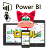 【データ分析】PowerBIのロールを使う目的や方法